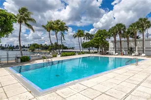 3 Island Ave, Miami Beach, FL 33139 - Photo 35