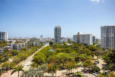 3 Island Ave #11B, Miami Beach, FL 33139 - Photo 21