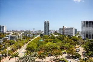 3 Island Ave, Miami Beach, FL 33139 - Photo 21