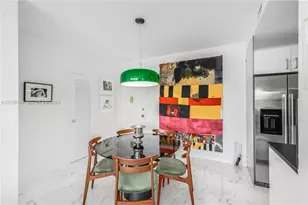 3 Island Ave, Miami Beach, FL 33139 - Photo 5
