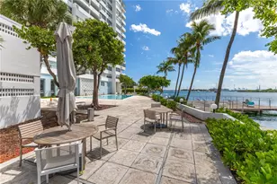 3 Island Ave, Miami Beach, FL 33139 - Photo 39