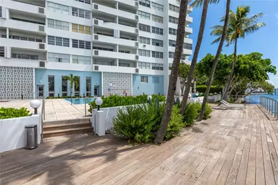3 Island Ave #11B, Miami Beach, FL 33139 - Photo 37