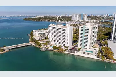 3 Island Ave #11B, Miami Beach, FL 33139 - Photo 45