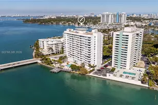 3 Island Ave, Miami Beach, FL 33139 - Photo 45