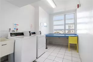 3 Island Ave, Miami Beach, FL 33139 - Photo 25