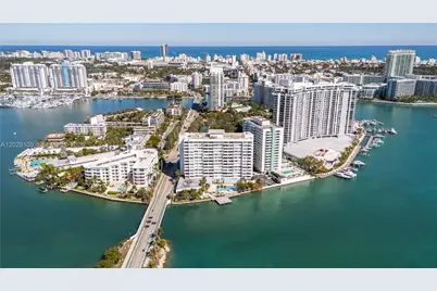 3 Island Ave #11B, Miami Beach, FL 33139 - Photo 53