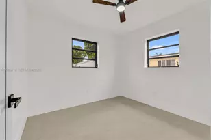 10721 SW 149th Terrace, Miami, FL 33176 - Photo 21