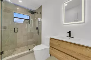 10721 SW 149th Terrace, Miami, FL 33176 - Photo 23