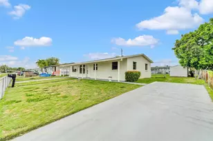 10721 SW 149th Terrace, Miami, FL 33176 - Photo 3