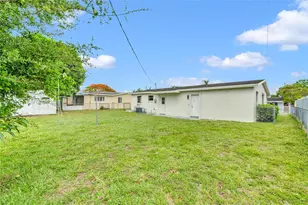 10721 SW 149th Terrace, Miami, FL 33176 - Photo 29