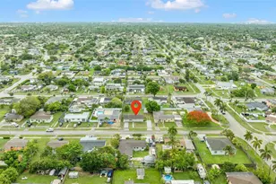 10721 SW 149th Terrace, Miami, FL 33176 - Photo 37