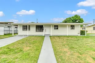10721 SW 149th Terrace, Miami, FL 33176 - Photo 5