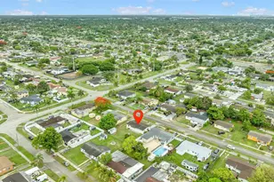 10721 SW 149th Terrace, Miami, FL 33176 - Photo 39