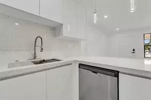 10721 SW 149th Terrace, Miami, FL 33176 - Photo 13