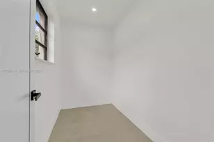 10721 SW 149th Terrace, Miami, FL 33176 - Photo 19