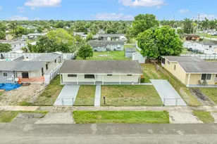 10721 SW 149th Terrace, Miami, FL 33176 - Photo 35