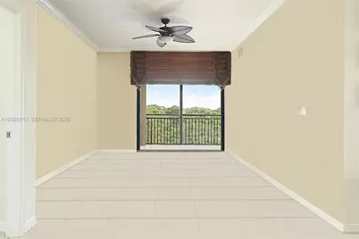 4905 Midtown Ln #2412, Palm Beach Gardens, FL 33418 - Photo 13