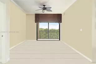 4905 Midtown Ln, Palm Beach Gardens, FL 33418 - Photo 13