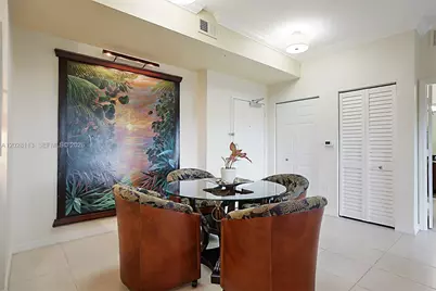 4905 Midtown Ln #2412, Palm Beach Gardens, FL 33418 - Photo 9