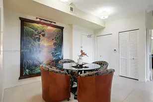4905 Midtown Ln, Palm Beach Gardens, FL 33418 - Photo 9