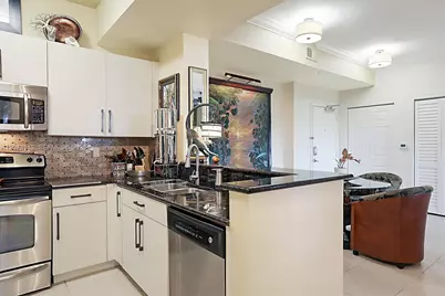 4905 Midtown Ln #2412, Palm Beach Gardens, FL 33418 - Photo 5