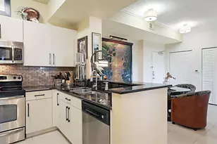 4905 Midtown Ln, Palm Beach Gardens, FL 33418 - Photo 5