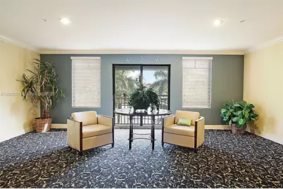 4905 Midtown Ln #2412, Palm Beach Gardens, FL 33418 - Photo 25
