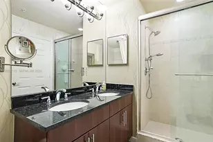 4905 Midtown Ln, Palm Beach Gardens, FL 33418 - Photo 19