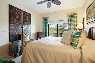 4905 Midtown Ln, Palm Beach Gardens, FL 33418 - Photo 17