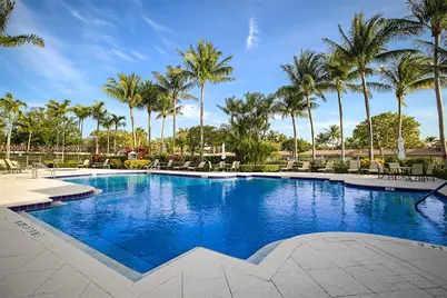 4905 Midtown Ln #2412, Palm Beach Gardens, FL 33418 - Photo 33