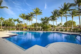 4905 Midtown Ln, Palm Beach Gardens, FL 33418 - Photo 33