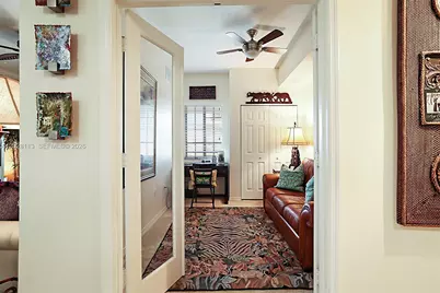 4905 Midtown Ln #2412, Palm Beach Gardens, FL 33418 - Photo 15