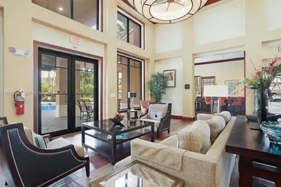4905 Midtown Ln #2412, Palm Beach Gardens, FL 33418 - Photo 29