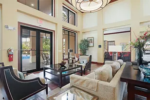 4905 Midtown Ln, Palm Beach Gardens, FL 33418 - Photo 29