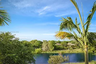 4905 Midtown Ln, Palm Beach Gardens, FL 33418 - Photo 31