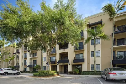 4905 Midtown Ln #2412, Palm Beach Gardens, FL 33418 - Photo 1