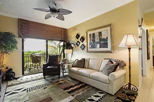 4905 Midtown Ln, Palm Beach Gardens, FL 33418 - Photo 11