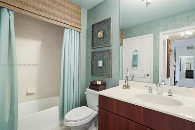 4905 Midtown Ln #2412, Palm Beach Gardens, FL 33418 - Photo 23