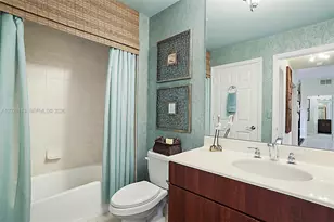 4905 Midtown Ln, Palm Beach Gardens, FL 33418 - Photo 23