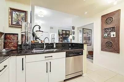 4905 Midtown Ln #2412, Palm Beach Gardens, FL 33418 - Photo 3