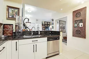 4905 Midtown Ln, Palm Beach Gardens, FL 33418 - Photo 3