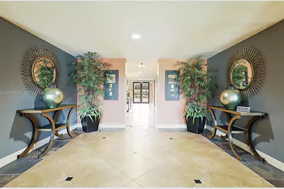 4905 Midtown Ln #2412, Palm Beach Gardens, FL 33418 - Photo 27