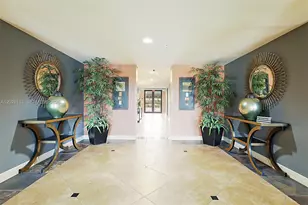 4905 Midtown Ln, Palm Beach Gardens, FL 33418 - Photo 27