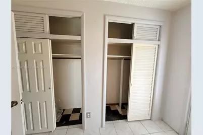 725 SW 11 Ave #F8, Hallandale Beach, FL 33009 - Photo 13