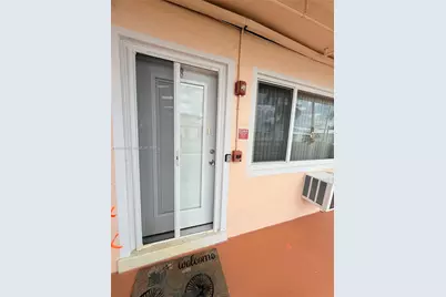 725 SW 11 Ave #F8, Hallandale Beach, FL 33009 - Photo 3