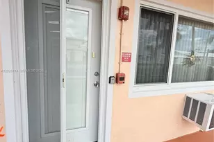 725 SW 11th Ave, Hallandale Beach, FL 33009 - Photo 3