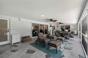 9800 Weathervane Manor, Plantation, FL 33324 - Photo 41