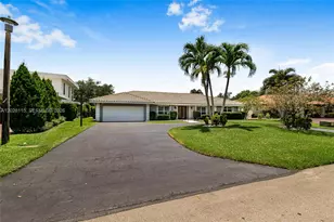9800 Weathervane Manor, Plantation, FL 33324 - Photo 9