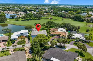 9800 Weathervane Manor, Plantation, FL 33324 - Photo 51