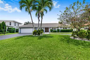 9800 Weathervane Manor, Plantation, FL 33324 - Photo 11